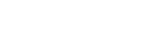 Glanbia PLC